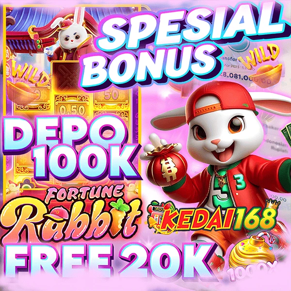 KEDAI168: Link Slot777 Kolaborasi Dengan Kedai 168 Terpercaya Resmi TOP#1